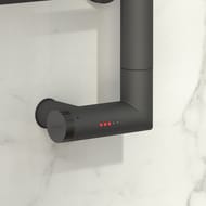 ������ �������� ����������� ��� ��� ������� d 28 ��, ������ 012-1522-0028