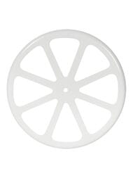 ����������-������� Rommer D80 ��������, RCA-0080-010003