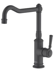 ��������� ��� ����� Aquatek ������� AQ1580MB �������������, ���������� ����� 242��, ������ �������