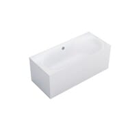 ����� ���������� Astra-Form ���� 01010020 (1700�750�650) ���. ������,����� � ���������,�����