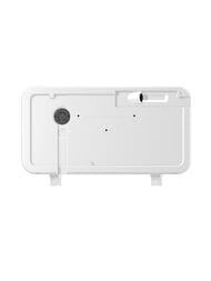 ��������������� Thermex Oscar 6500 (�����������), 6,5���, ����������� � ������������� ���