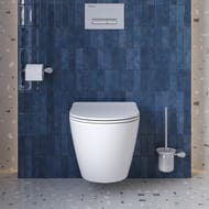 ������ ��������� BelBagno Flay-R (355x515x365) ����� BB053CHR