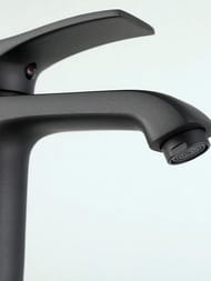 ��������� ��� �������� , FRAP ��������� �����, F1075-9