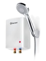 Водонагреватель Thermex SURF 3500 (безнапорный), 3,5кВт