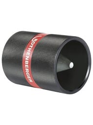 �������������� Rothenberger ���������� � ������� ��� ������ � �������� ���� 6-35��, 1500000237