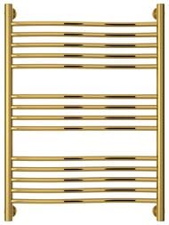  +  800600 (14 .) , . . 3/4" 03-0222-8060