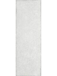 ������ ��������� Alma Ceramica Costa Rica (200x600) ����� TWA11COR007 (��.�)