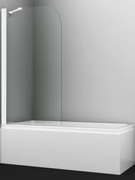    WasserKraft Leine 8001400 35P01-80WHITE Fixed  ,  /