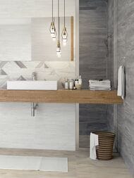   Lasselsberger  (300600) - 6260-0007-1001 (..)