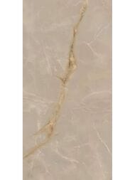 ��������������� ������ Atlas Concorde Symphonyx Cashmere Lapp (800�1600) �������� (��.�.)