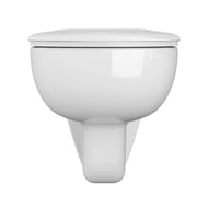   Vitra Conforma 700350460  ,. .,   . . 5810B003-6234