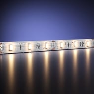������������ ����� Maytoni Led Strip 201020 Ultra 12� 2835 7,2��/� 3000� 5� IP 65, �����