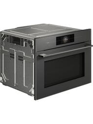   ASKO Elements OCM8478GG (595455546) ,  , 