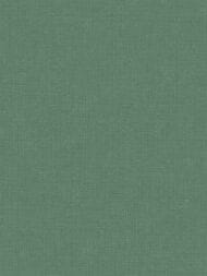 ���� ��������� �� ��������� Grandeco Karuna (0,53�10,05) ���������, �����-��������� A71009 (���.)