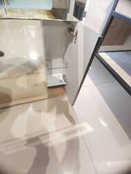 ������! �������-���� BAND HOURS Fiji (700�160�580) � ����������, ��������, ������ ������� Fj700.12