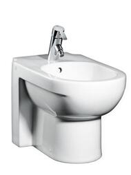 ���� GUSTAVSBERG ARTic 4100 �����, 625�405�370, ��� ��������� ���������