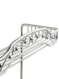 Migliore Complementi -   40x15x40   ML.COM-50.702.CR