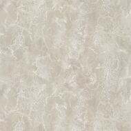     Kerama Marazzi   (1,0610,05) , KM6510 (.)