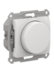 �������������� (������) Systeme Electric GLOSSA ���������-��������, 400��, ����� GSL000123