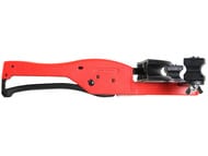   Rothenberger TUBE BENDER MAXI   12-22, ,  23020X