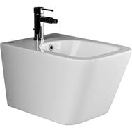 ���� ��������� Ceramicanova Metric 510�345�310 ���. ��� ���������, ������, �/�, ����� CN3008