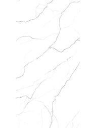 ��������������� ������ Alma Ceramica Emotion (570x1140) ����� GFA114EMT00L (��.�)