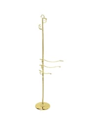 Migliore Edera   h170   ML.EDR-60.345.DO