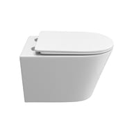 ������ ��������� BelBagno Colorato (365�490�370) ������������, ����� ������� BB062CHR-GR