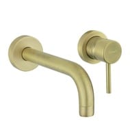 ��������� ��� �������� Giulini Futuro F6520-25BROP ���������, ����� 250 ��, ������ �������