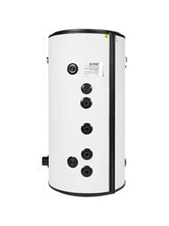 ������ ���������� ������� STOUT OptiBase ��������� 200� (1250�505�505) 35���, ������ �����������, SWH-2210-R00200