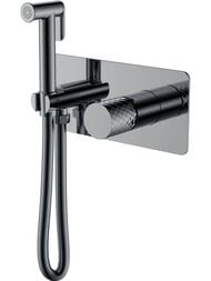 ��������� Boheme Stick 127-SGM ������������, � ��� �����, ��������, �����:diamond, ������ ��