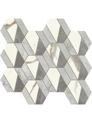 ������� Atlas Concorde Marvel X Mosaico Hive Hex Lapp (372�322) AF8Q (��.�.)