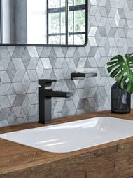  Hansgrohe AddStoris 41746670 ,  / 