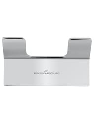 ������� ������ ��� ������ WONZON & WOGHAND LOTTE, ���� WW-8325