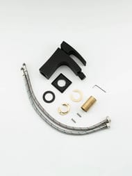 ��������� ��� ���� , GAPPO ������, G5007-6