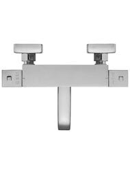 ��������� ��� �����/���� Swedbe Mercury 9062 ���������, ���������, ���������� �����, ����: ����