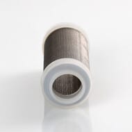   VALTEC 1/2"      VT 389, VT.0117.N.04