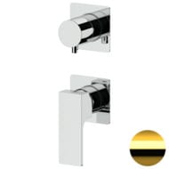 ��������� ��� ���� Remer Absolute AU92PWBDO, ������ ���������