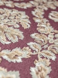 ���� ��������� Kerama Marazzi ������� ����� (1,06�10,05) ������� KM5505 (���.)