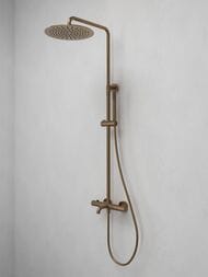 ������� ������� Abelsberg Fluida SNS75102BC � ����������� ��� ����� � ����, �������� ����