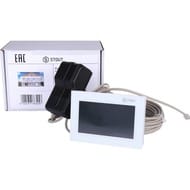   STOUT ST-281   RS,  ,  STE-0101-100281