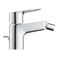    Grohe BauEdge 66 , ,  ,  23331001