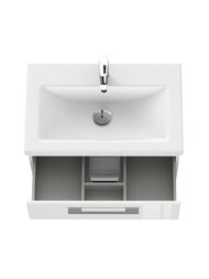 ����� ��� �������� Cersanit LARA 70 ��������� (460�676�445 ��.) �����   64135