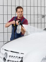   / K PARTS SOFT   9.605-610.0 (1)