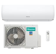 Инверторная сплит-система Hisense EXPERT PRO AS-13UW4RYDTV03 до 37 кв.м