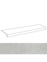 ������� ����������� Atlas Concorde Rinascente Pearl  Scal. Front. (330�1200) ��� 620070802246 (��)