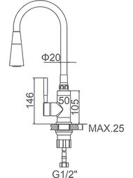 ��������� Ledeme ��� �����, � ������ �������, �������������, ������ L4199-2