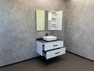 �������-���� COMFORTY ���������-95 (950�800�170) ���������, ����� 00004143986