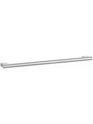 ������������������ Keuco Plan 651 ��,���������,���������,������.,�������� ������./���� 14901170600