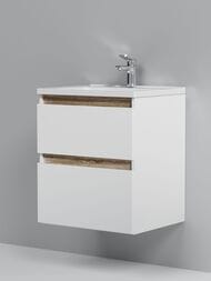 ����� ��� �������� AM.PM X-Joy (525�600�445) ���������, 2 �����, ����� ������ M85AFHX0552WG